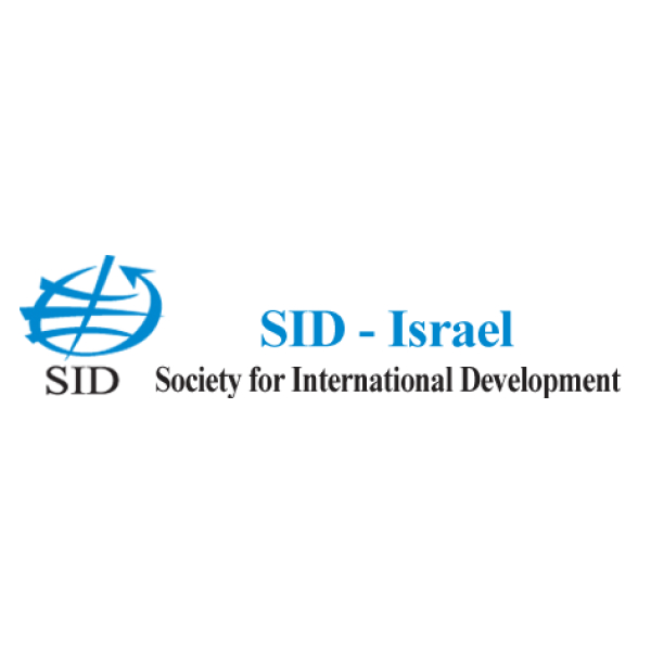 SID-Israel