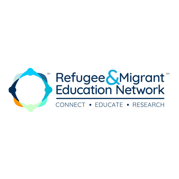 Refugee & Migrant Education Network