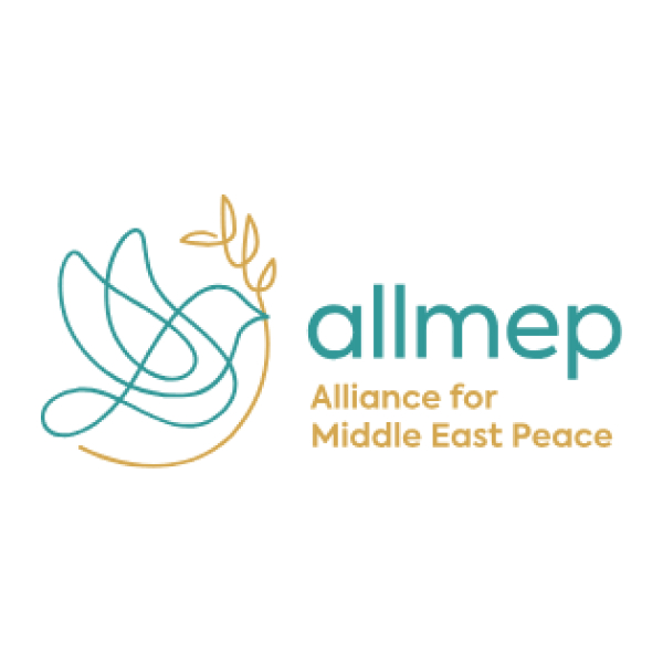 Alliance for Middle East Peace