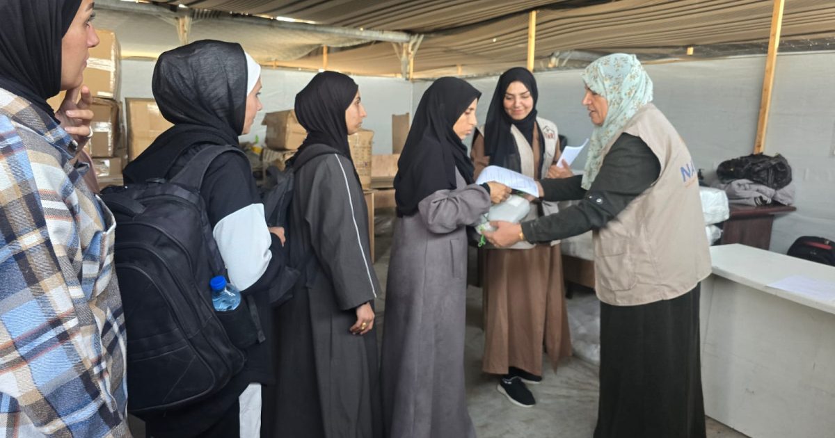 WhatsApp Image 2025-12-14 at 07.42.55