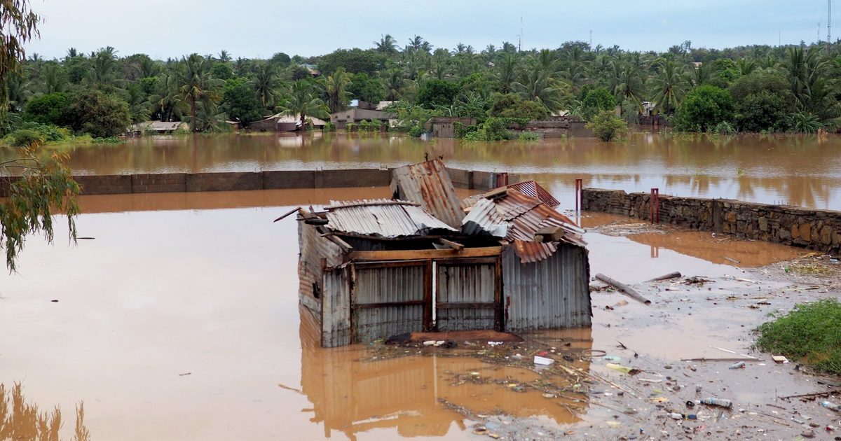 ciclone-gombe-nampula-scaled_50